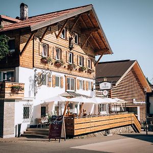 Hotel Neue Krone